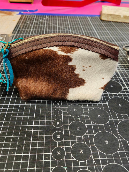 make up bag